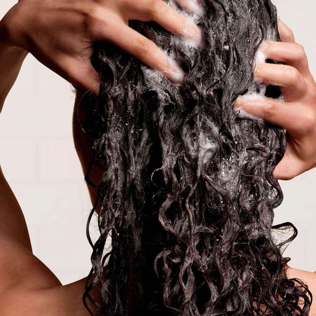 AVEDA Botanical Repair Shampoo 200ml