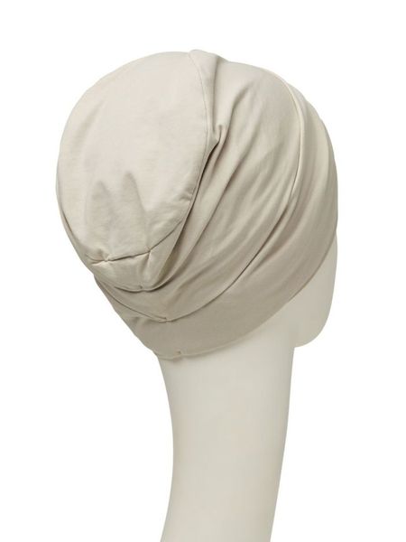 Hovedbilde Hodeplagg Nomi Turban 