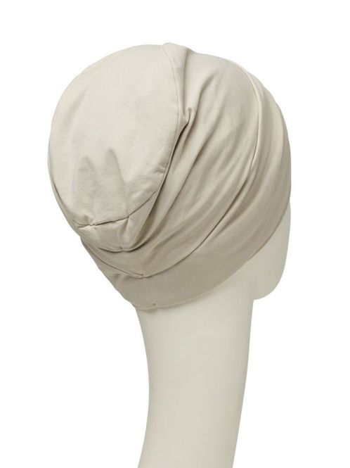 Hovedbilde Hodeplagg Nomi Turban 