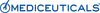 Mediceuticals