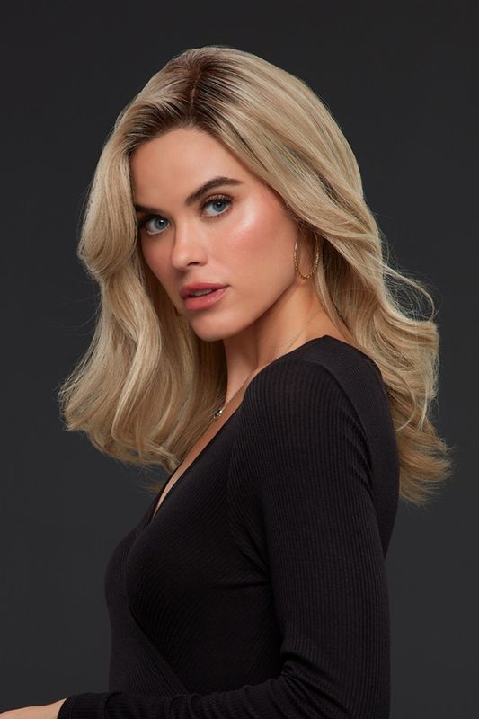 Parykk Sienna