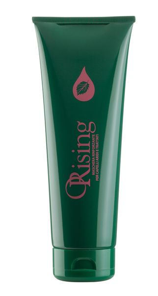 Hovedbilde Orising Anti Hair Loss Hårkur 250ml