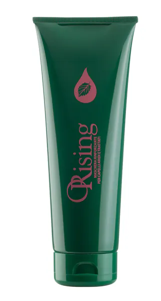 Hovedbilde Orising Anti Hair Loss Hårkur 250ml