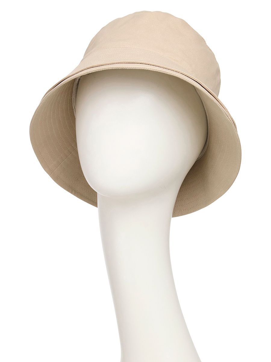 Hodeplagg HocVera V Bucket hat