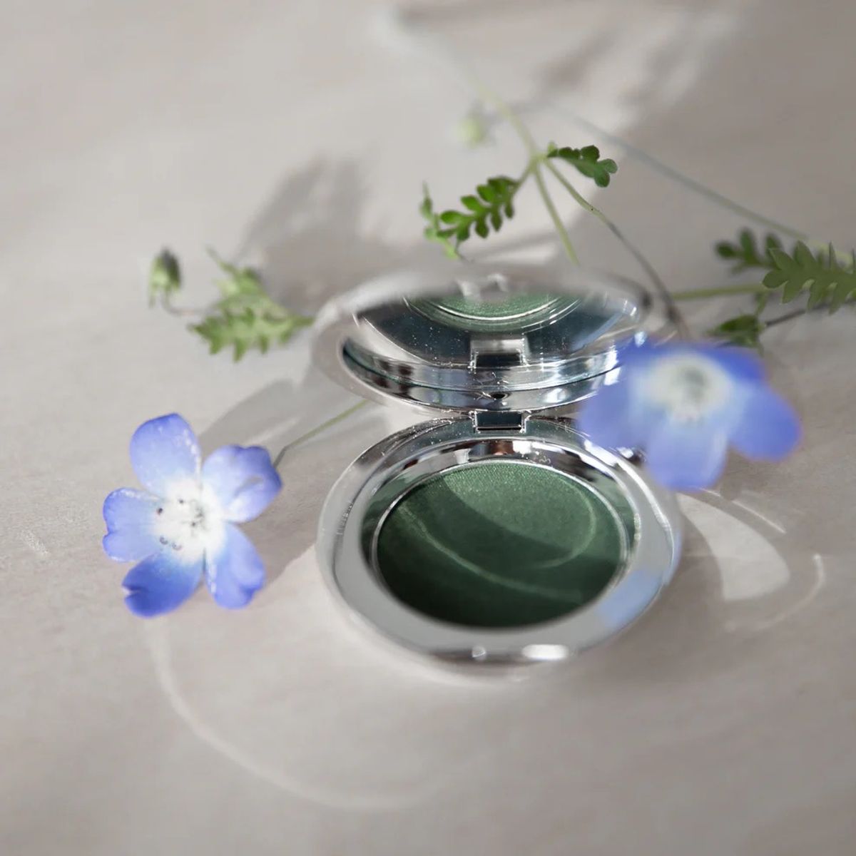 Frøya Soft Eyeshadow