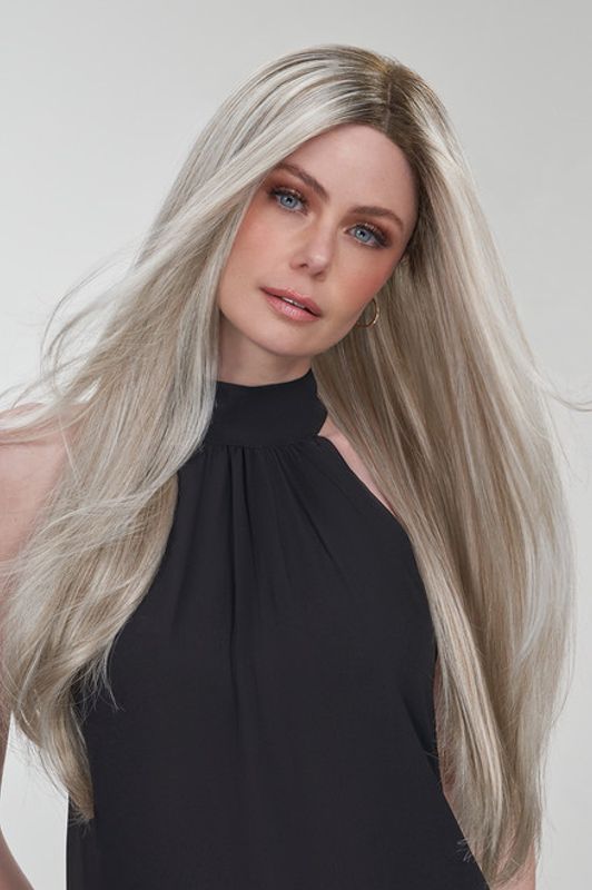 Parykk Avery