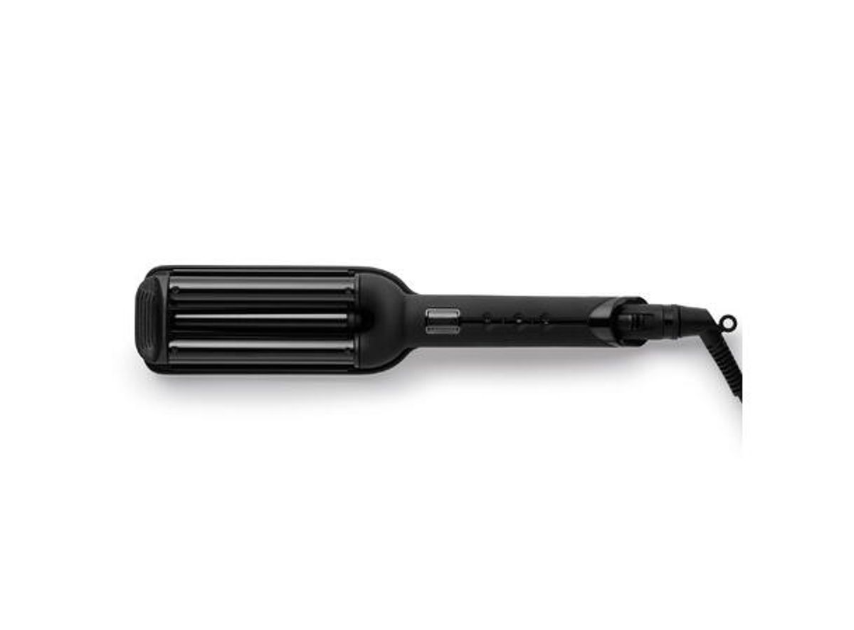 Bølgetang Cera Wave Styler
