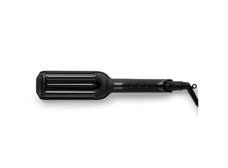 Bølgetang Cera Wave Styler