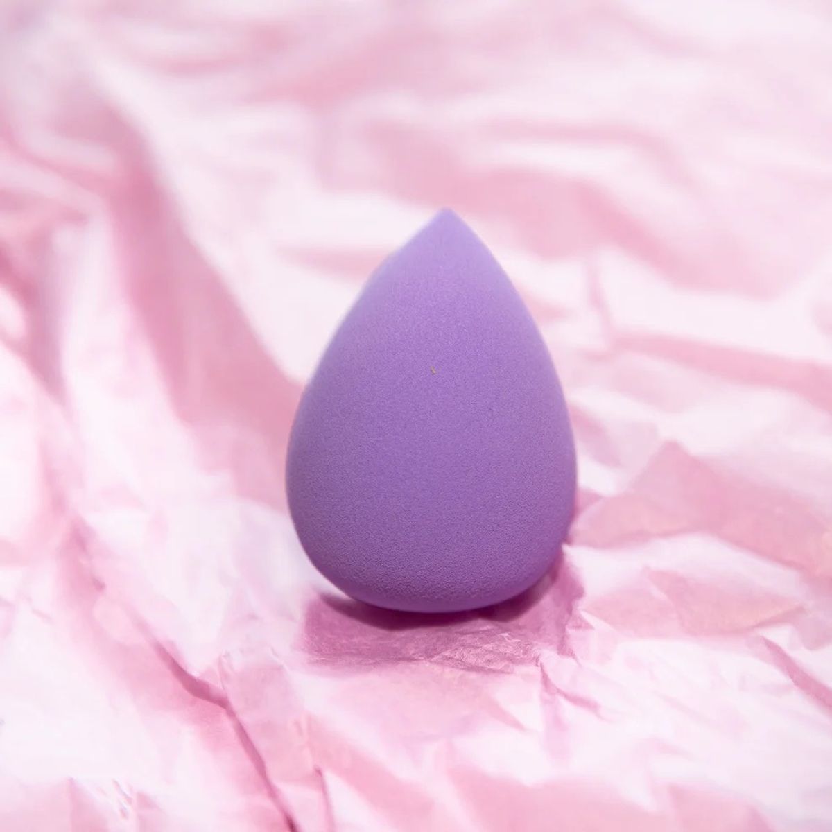 Frøya Beauty Blender