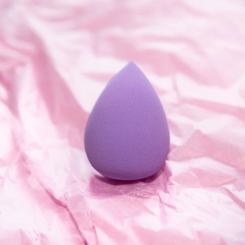 Frøya Beauty Blender