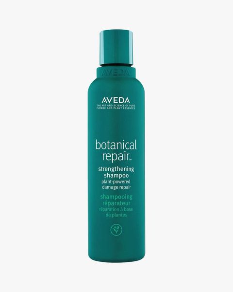 Hovedbilde AVEDA Botanical Repair Shampoo 200ml