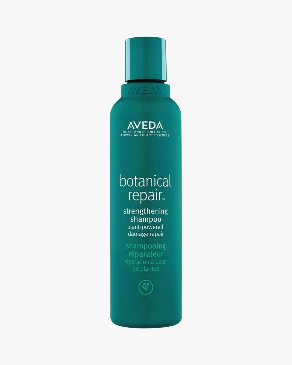 AVEDA Botanical Repair Shampoo 200ml