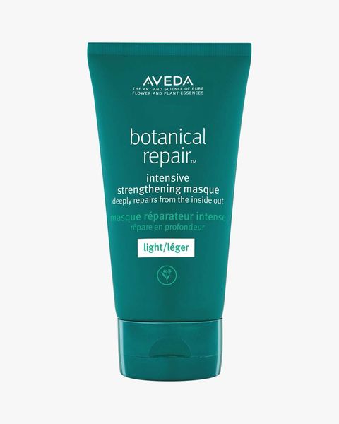 Hovedbilde AVEDA Botanical Repair Masque Light 150ml