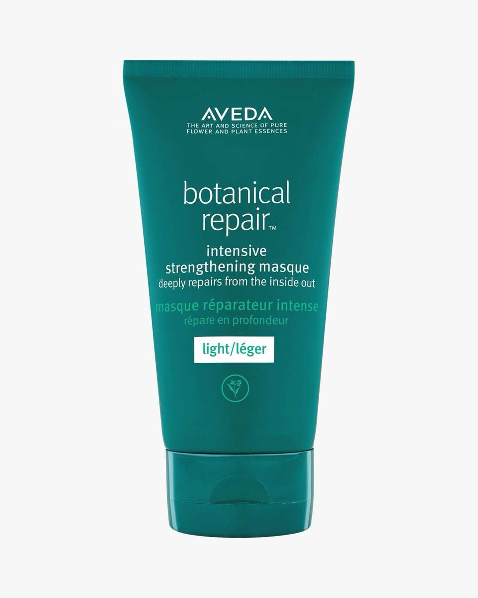 AVEDA Botanical Repair Masque Light 150ml
