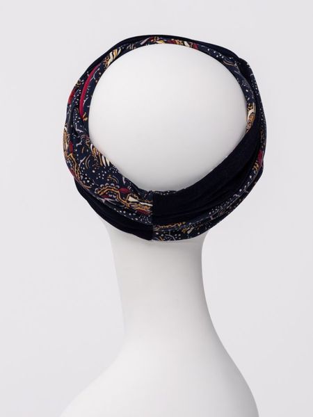 Hovedbilde HocNoya Headband