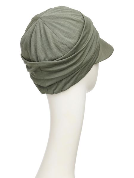 Hovedbilde Hodeplagg B.B. Bella Cap Sun 