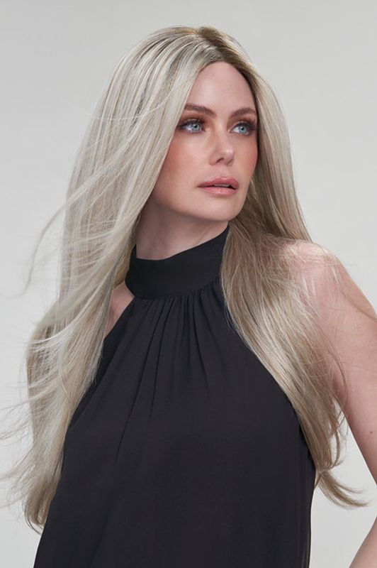 Parykk Avery