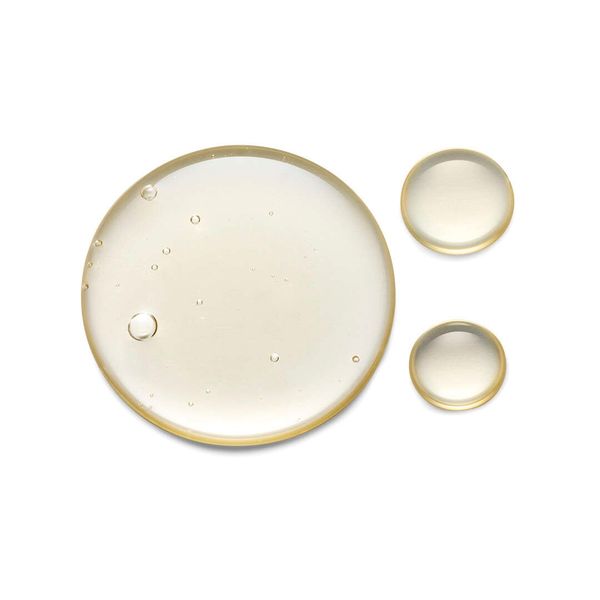 Hovedbilde AVEDA Shampure Shampoo 250ml