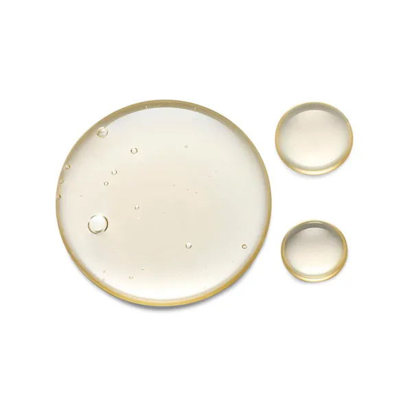 Hovedbilde AVEDA Shampure Shampoo 250ml