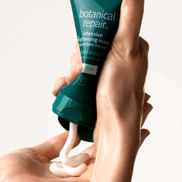 Hovedbilde AVEDA Botanical Repair Masque Light 150ml