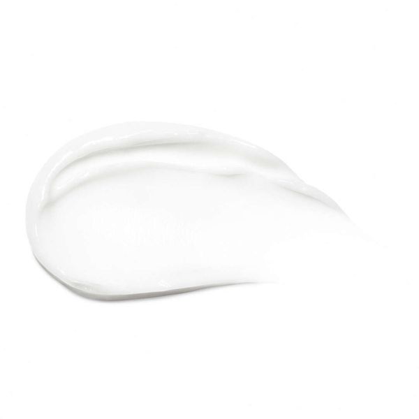 Hovedbilde AVEDA Cherry Almond Conditioner 200ml