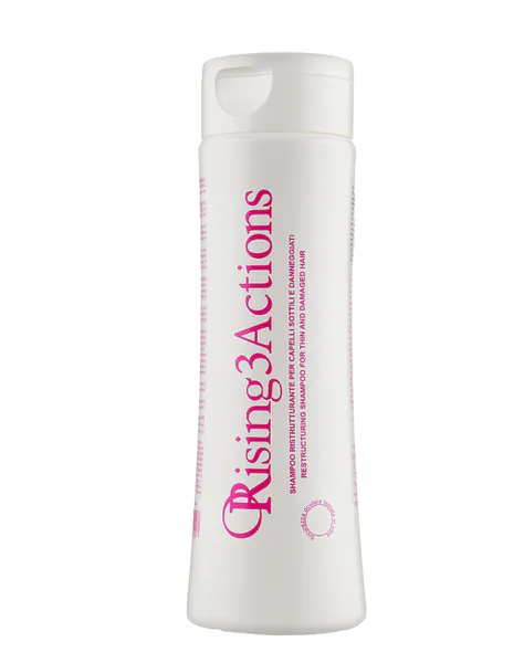 Hovedbilde Orising 3 Actions Shampoo 250ml