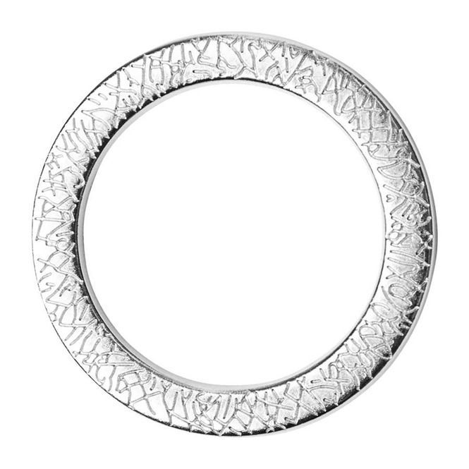 Hovedbilde Hodeplagg Styling ring 