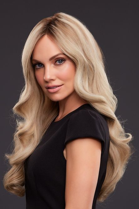 Huvudbild Peruk Kim 