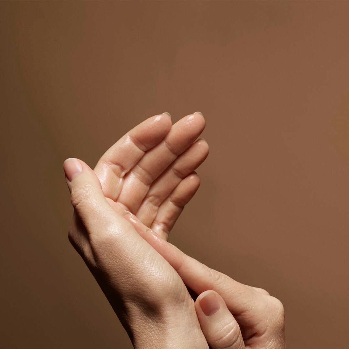 AVEDA Hand Relief 125ml