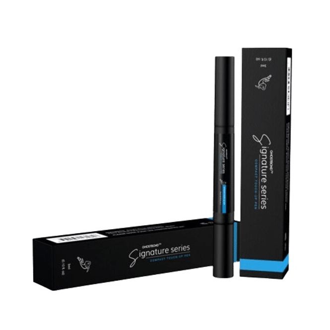 Hovedbilde Ghostbond Compact Touch-Up Pen 3ml