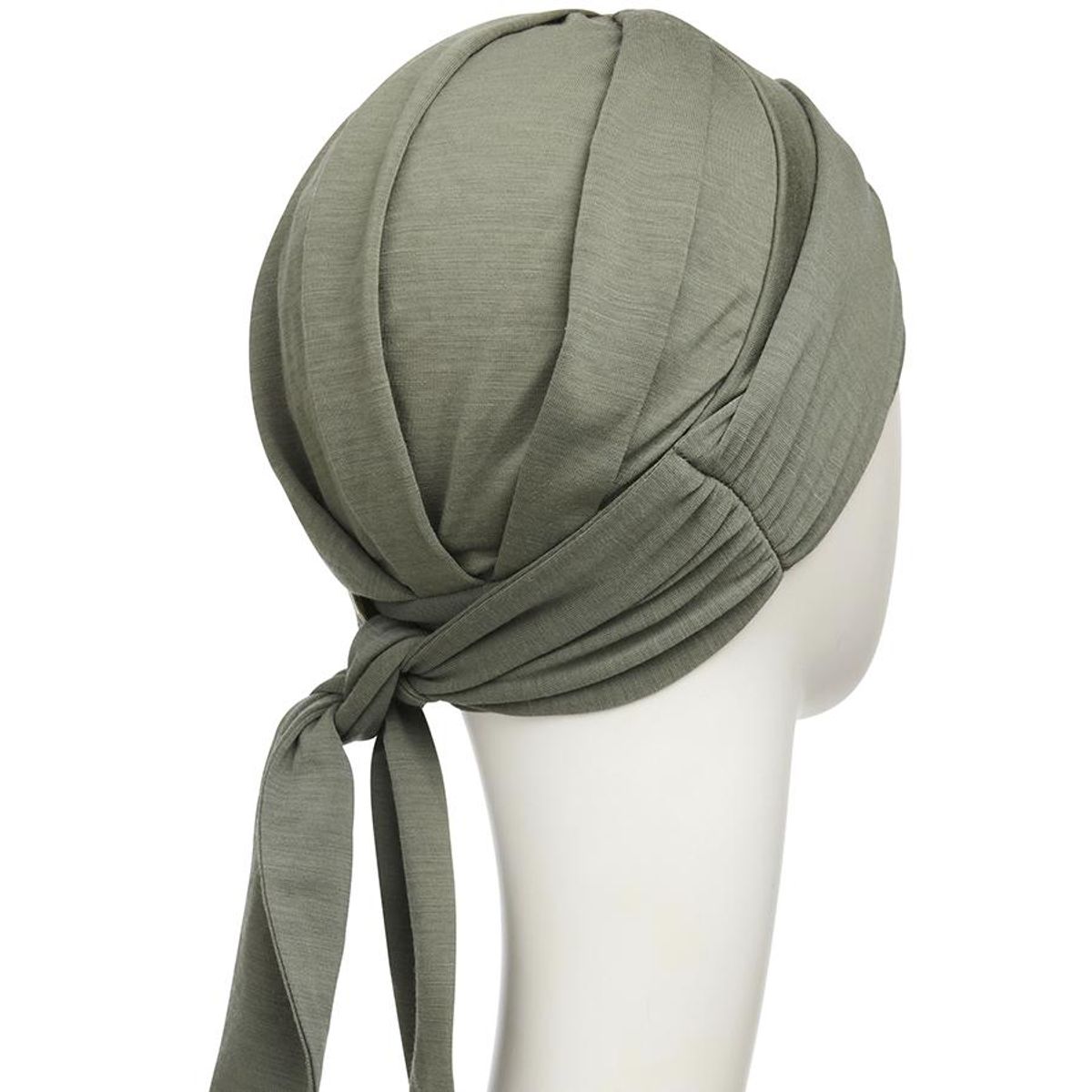 Hodeplagg B.B. Beatrice turban 