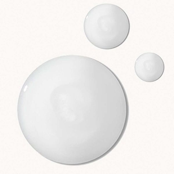 Hovedbilde AVEDA Nutri Plenish Leave-In Conditioner 200ml