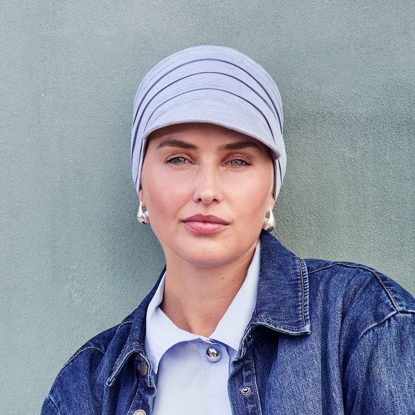 Hovedbilde Hodeplagg HocYoga Cap