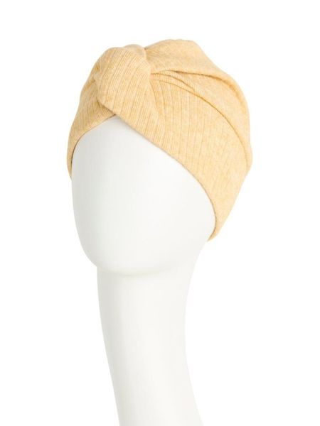 Hovedbilde Hodeplagg Lilly V Turban