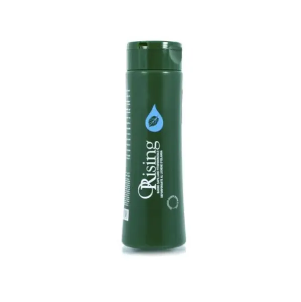 Hovedbilde Orising Deforforante Shampoo 250ml