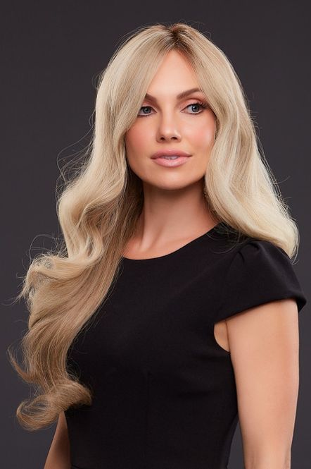 Huvudbild Peruk Kim 