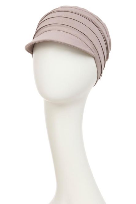 Hovedbilde Hodeplagg HocYoga Cap