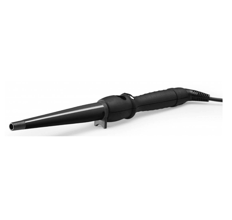 Cera Wand Curling stav 13-26mm