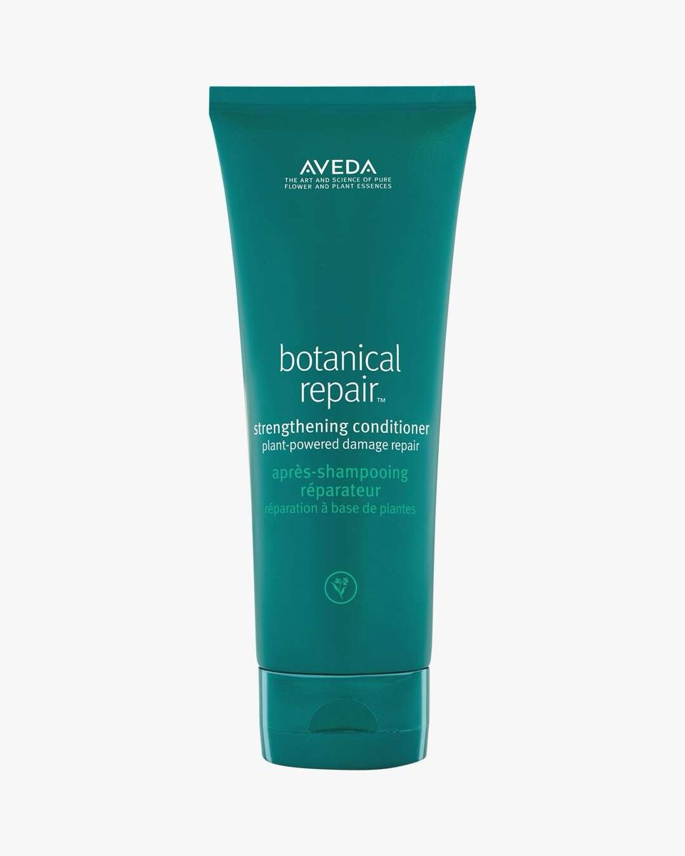 AVEDA Botanical Repair Conditioner 200ml