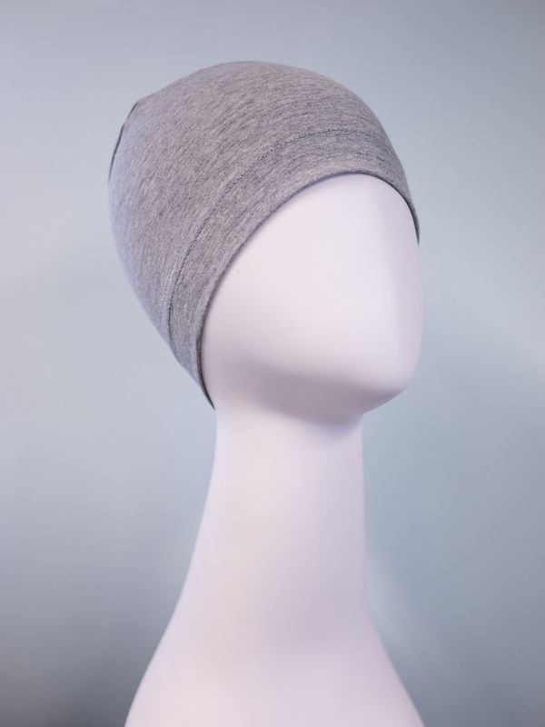 Hodeplagg Sleep cap large
