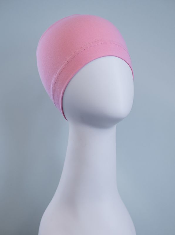 Hodeplagg Sleep cap large