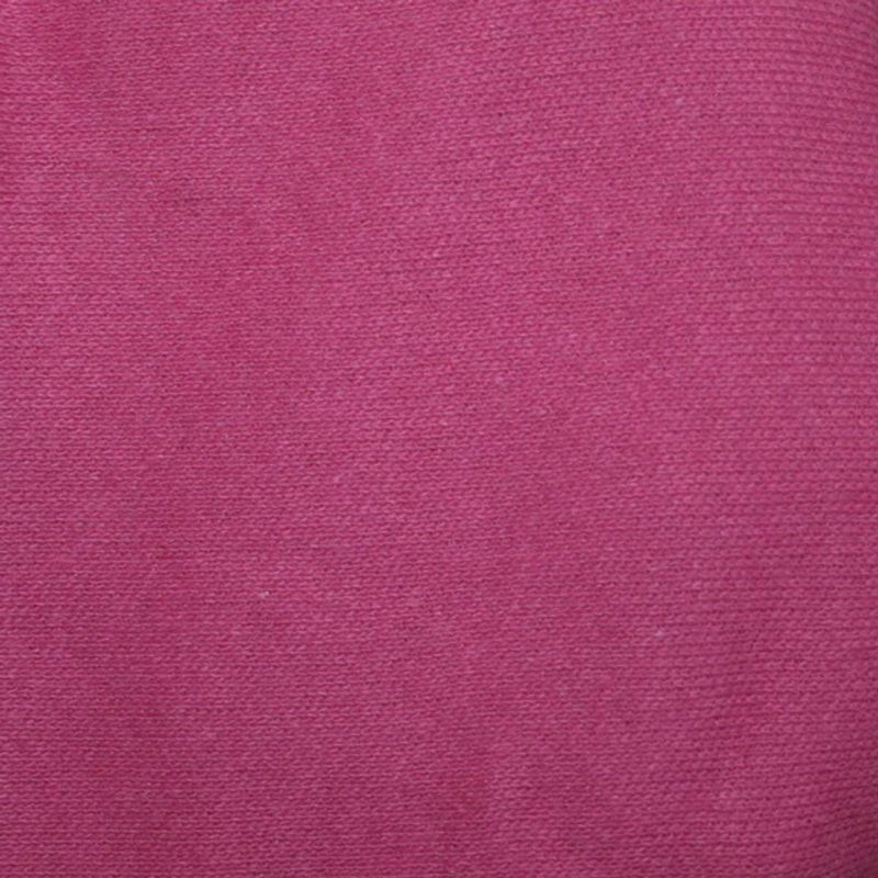 Hodeplagg P/C turban