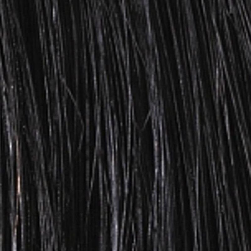 Toppik Hårfiber 12gr.