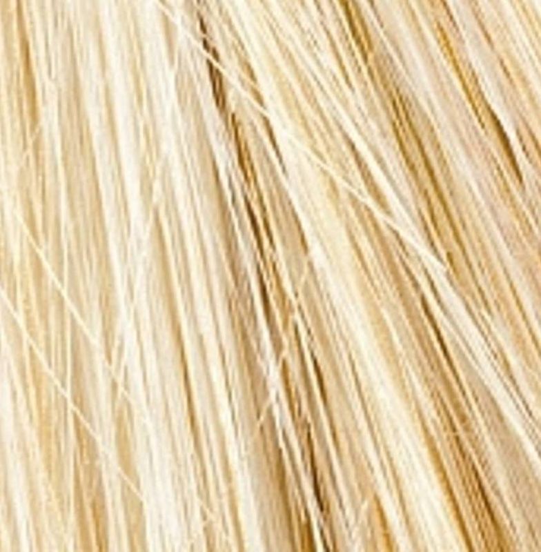 Toppik Hårfiber 12gr.