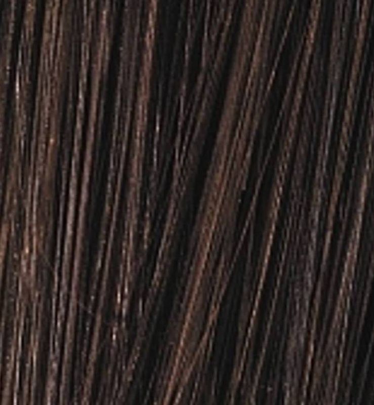 Toppik Hårfiber 27,5gr.