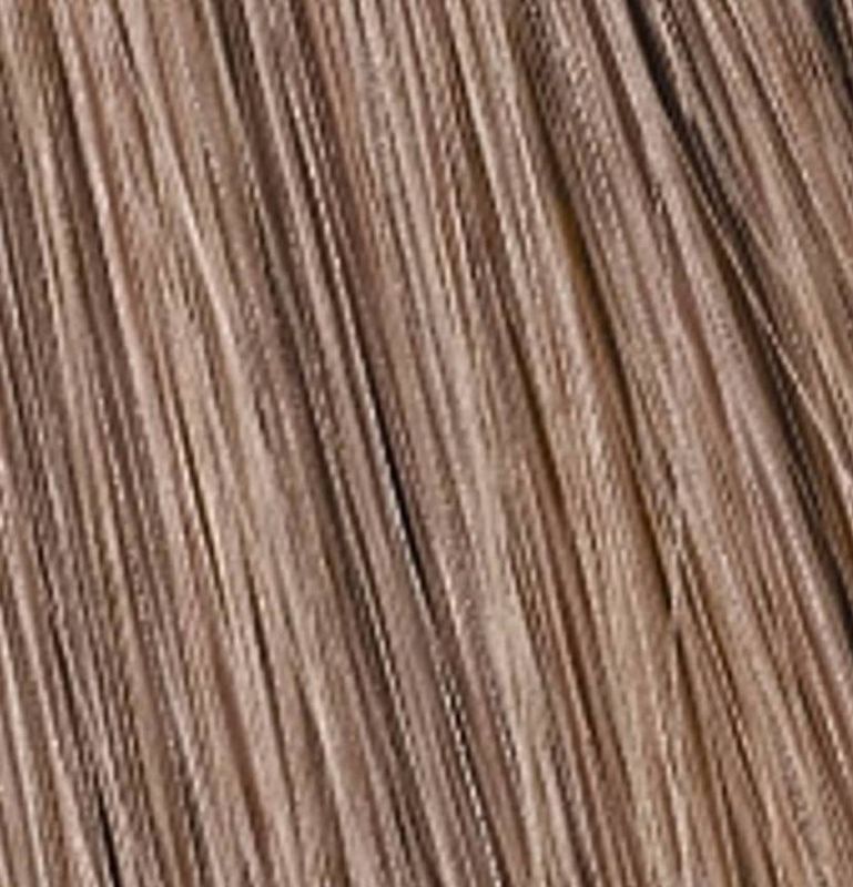 Toppik Hårfiber 27,5gr.
