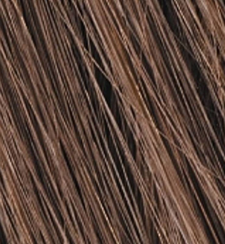 Toppik Eye Brow Fiber Set