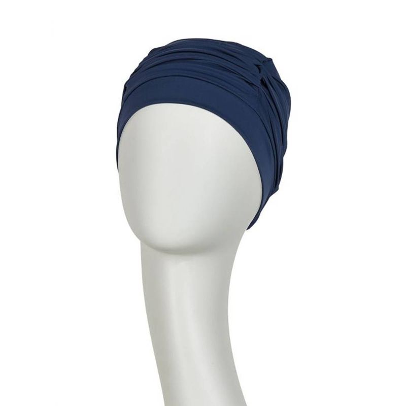 Huvudbonad Wave Swim cap