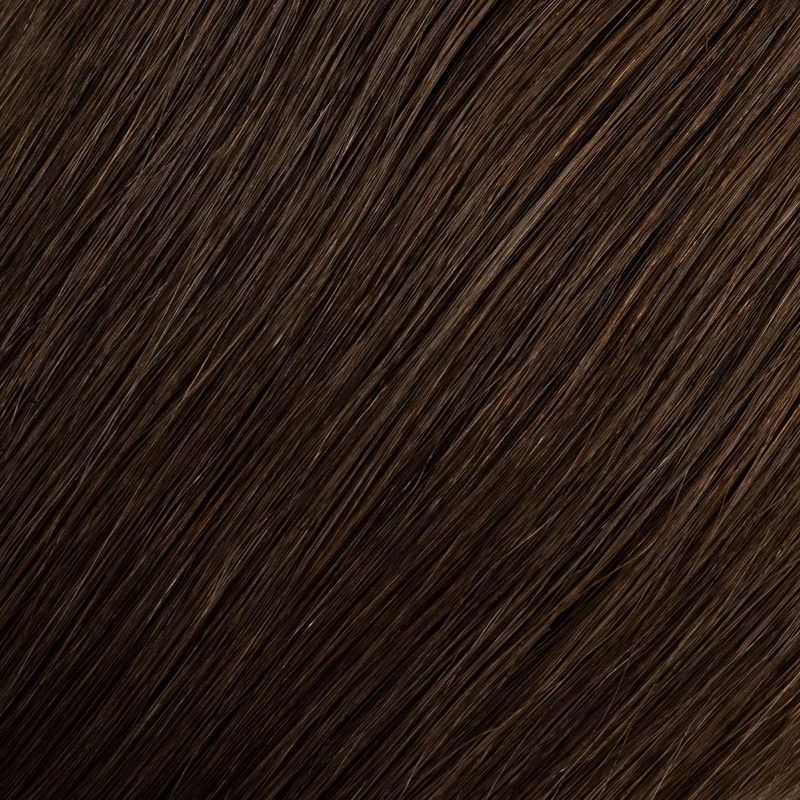 EasiHair Pro Clip in Extreme Lenght 35 cm