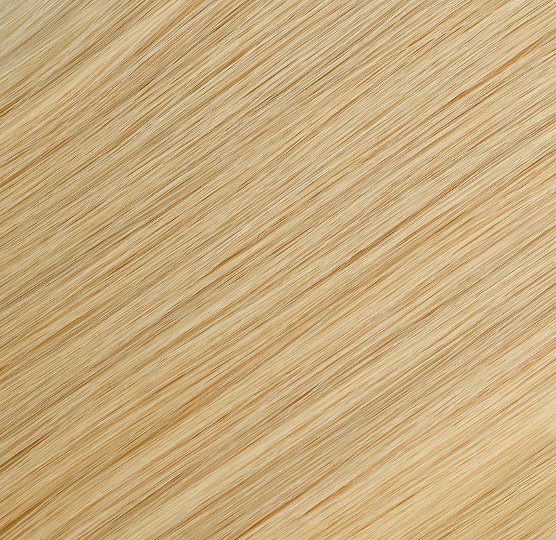 EasiHair Pro Mini Volume Clip in Extensions 35 cm
